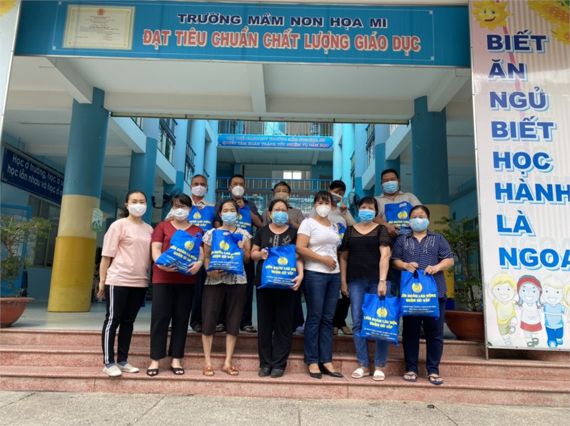 Ảnh đại diện